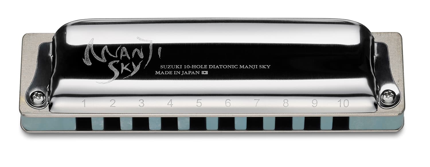 MANJI SKY M-20S