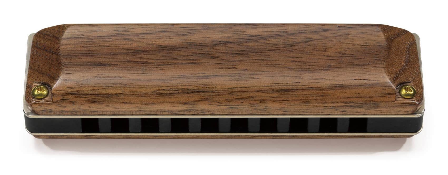 MANJI M-20W