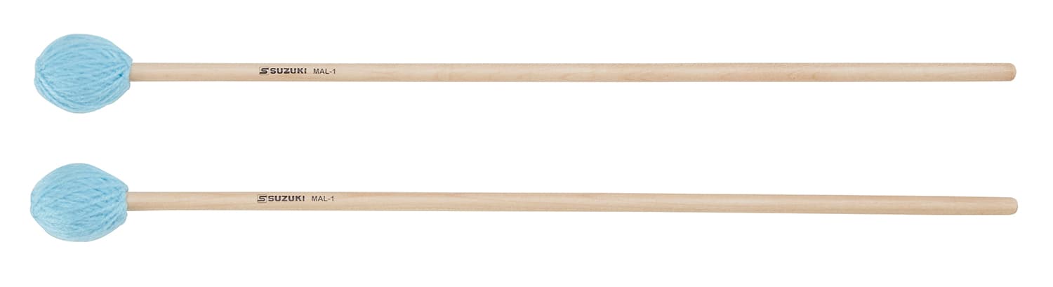 MAL-1