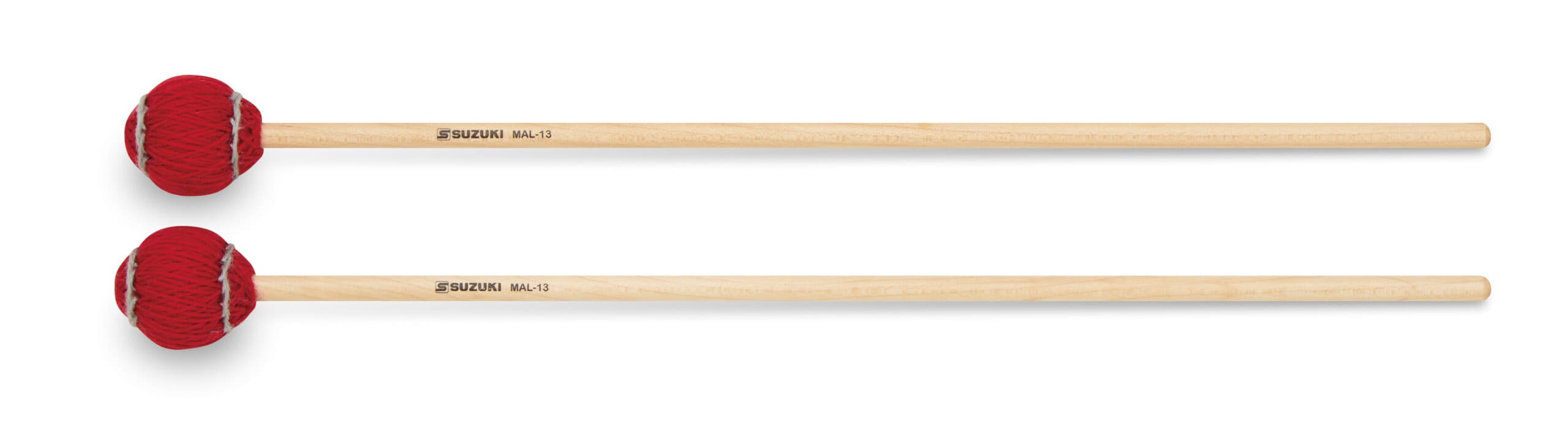 MAL-13