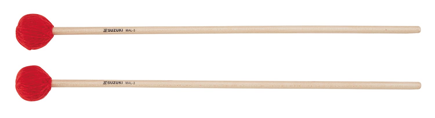 MAL-3
