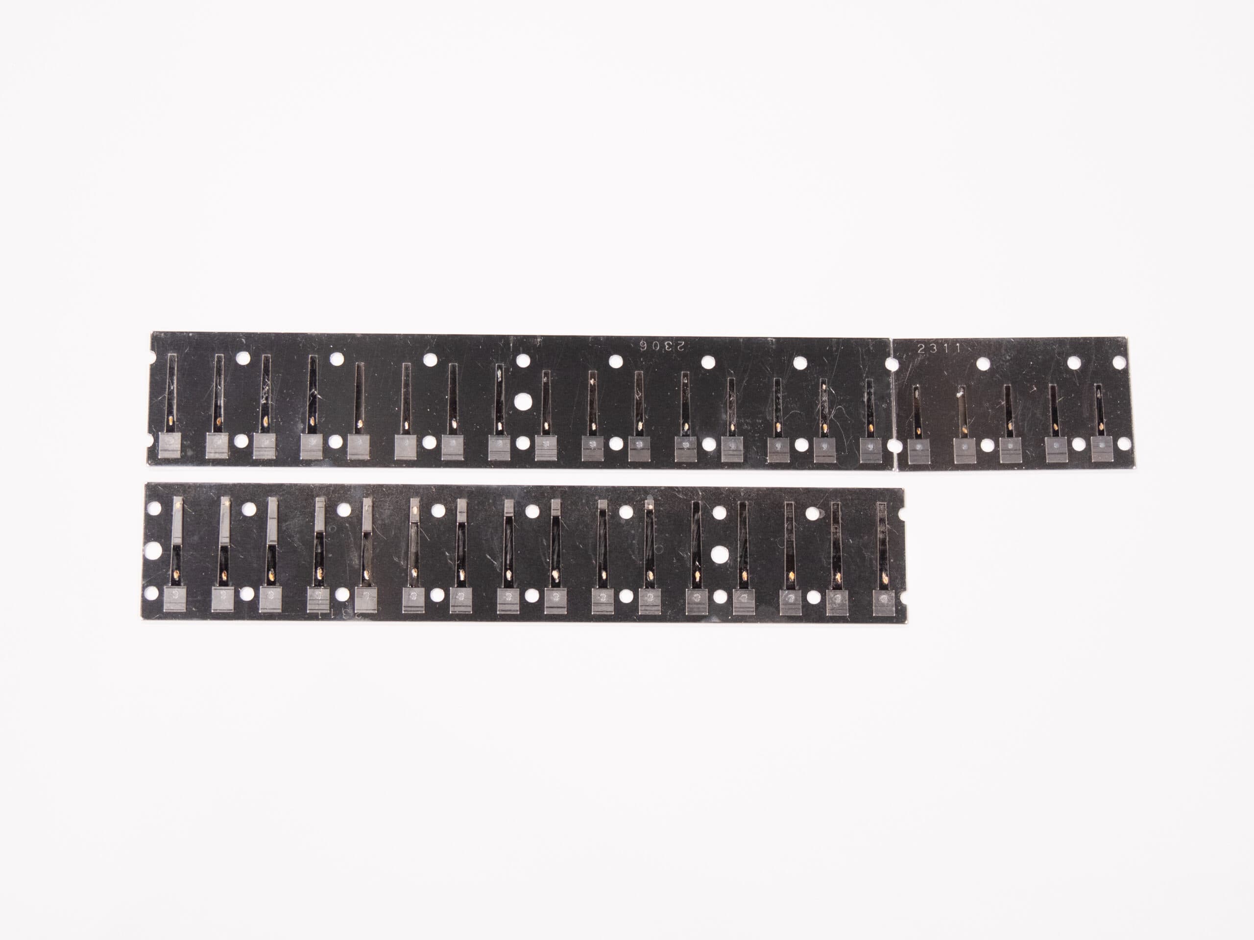 MP-250