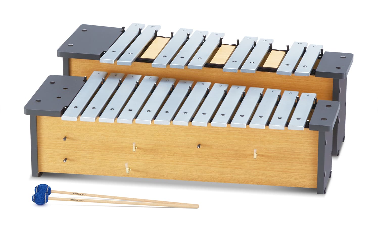 ザイロホーンアルト MPA-22