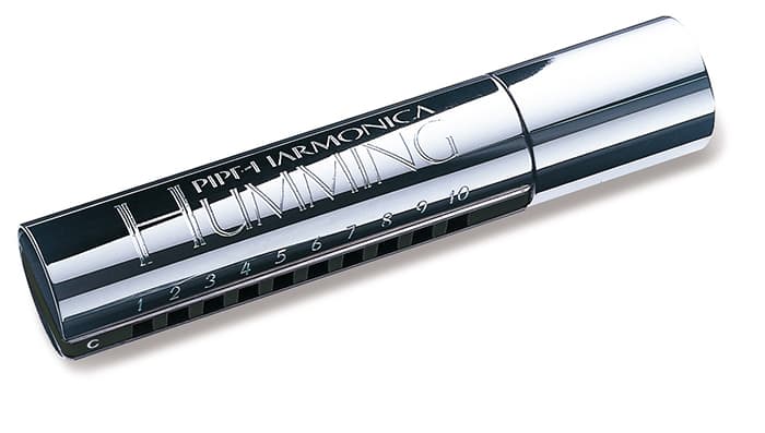 HUMMING PH-20N