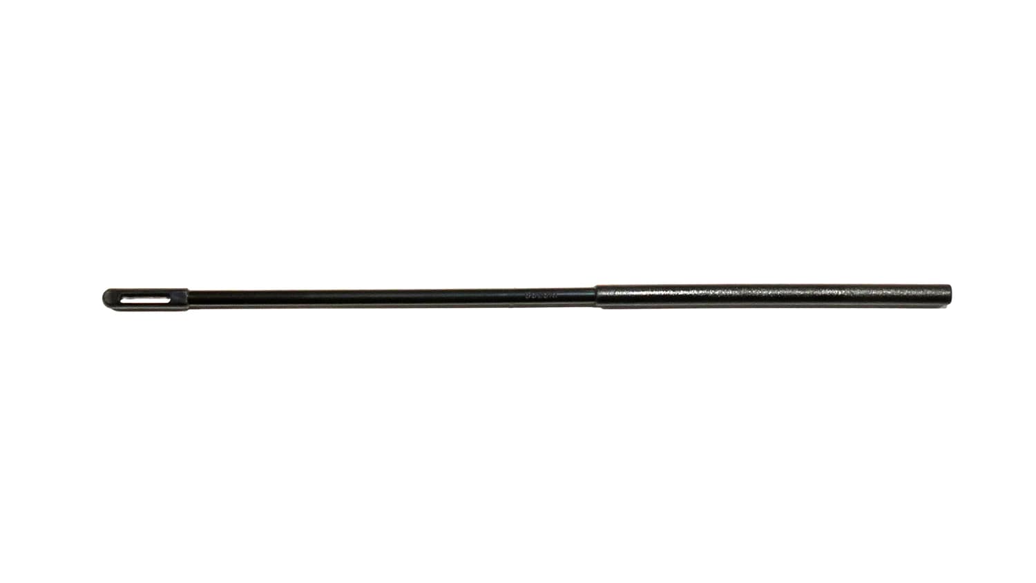 リコーダー掃除棒 RCS-1