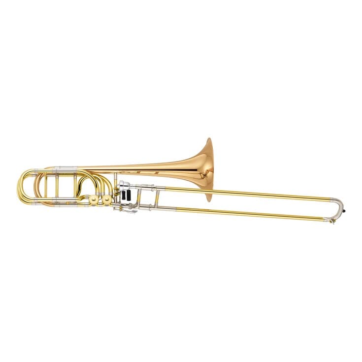 YAMAHA YBL-835G
