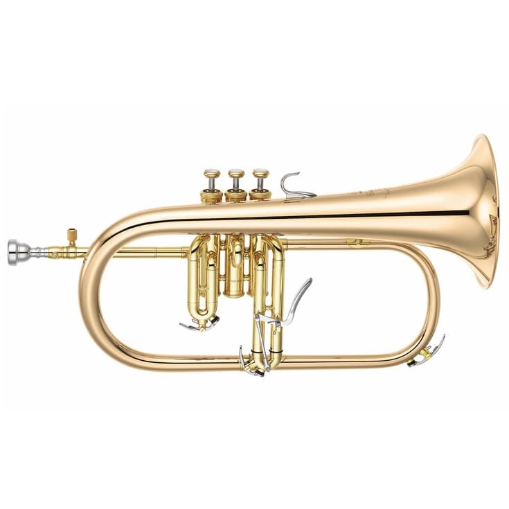YAMAHA YFH-8310ZG