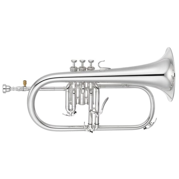 YAMAHA YFH-8310ZS
