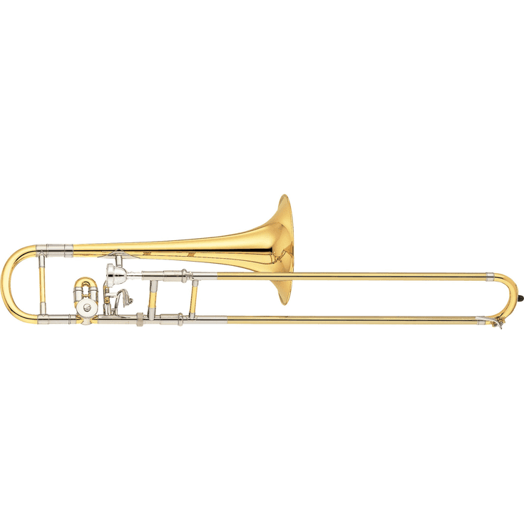 YAMAHA YSL-872