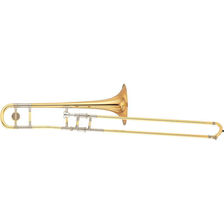 YAMAHA YSL-881G