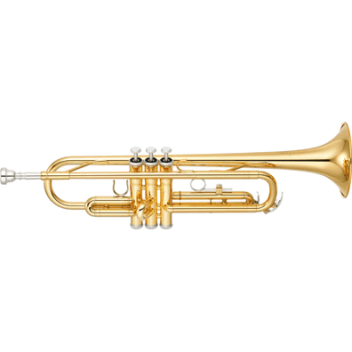YAMAHA YTR-2330