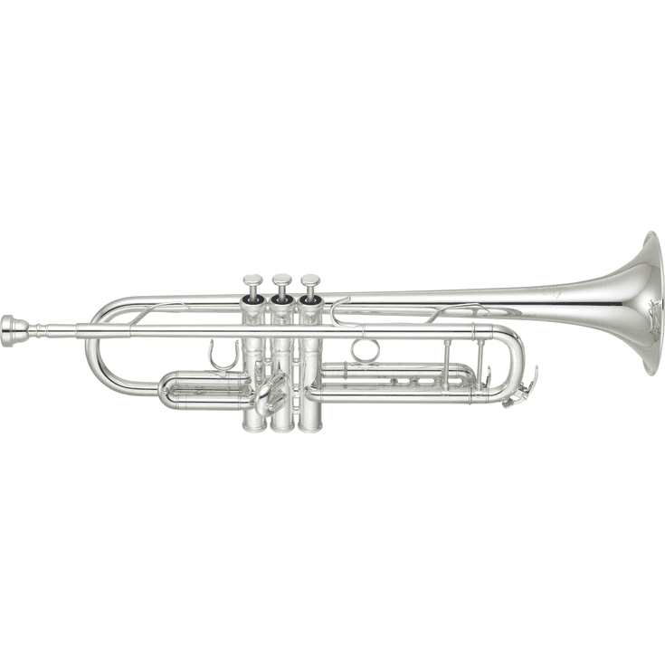 YAMAHA YTR-8335S