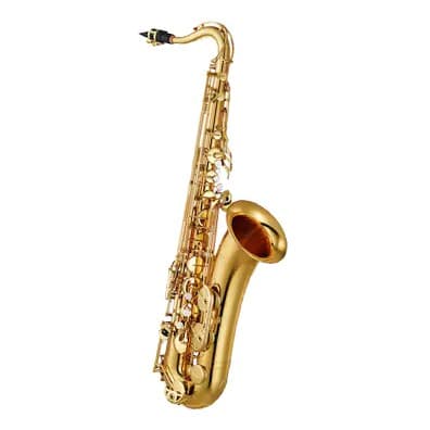 YAMAHA YTS-380